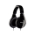 SHURE SRH240A 042406229241 - 642878 - zdjęcie 2